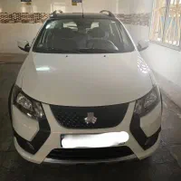 خودرو سواری