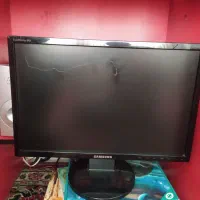 مانیتور سامسونگ