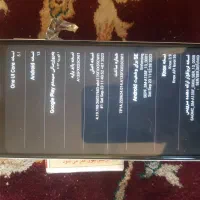 سامسونگa13نونوباکارتن.وانتقاا|موبایل|اراک, |دیوار