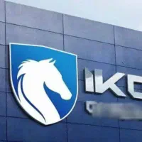 خدمات حواله( خرید و فروش حواله خودرو)