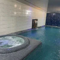 خاص ترین اجاره شبانه ویلا پنج ستاره فول امکانات|اجارهٔ کوتاه‌مدت آپارتمان و سوئیت|فریدون‌کنار, |دیوار