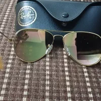 عینک ریبون شیشه جی وه ای اصل ایتالیا