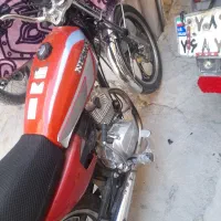 نیکتاز ۱۴۰۳..۱۵۰cc