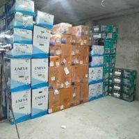 اسپیلت اقساطی فقط موتورسنگین