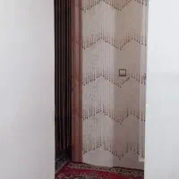 پــرده آویــز|پرده، رانر، رومیزی|دورود, |دیوار