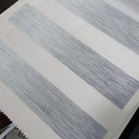 پرده زبرا اماده در تمامی ابعاد|پرده، رانر، رومیزی|چهاردانگه (تهران), |دیوار
