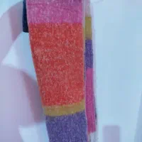 حراج شال پشمی|حراج|کرمانشاه, |دیوار