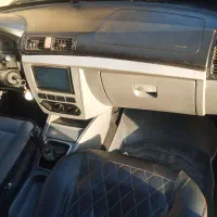 لیفان ۵۲۰|خودرو سواری و وانت|قیامدشت - خاورشهر, |دیوار