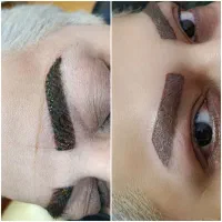 سالن زیبایی ستاره