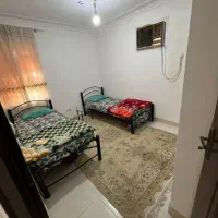 اجاره واحد ۳ خواب مبله سالیانه|اجارهٔ آپارتمان|بندرعباس, |دیوار