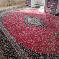 فروش وسایل یکجا|سایر لوازم برقی|تبریز, |دیوار