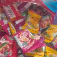 فروش آجیل فروشی|فروشگاه و مغازه|دهلران, |دیوار