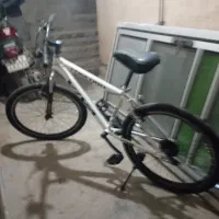 دوچرخه ویوا 26 مشابه صفر