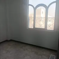 رهن و اجاره آپارتمان 100 متری 2 خوابه -فلکه دوم|اجارهٔ آپارتمان|تهران, دولت‌آباد|دیوار