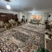 آپارتمان ۱۶۰ متری/۲خوابه/مطهری/۲طرف نور