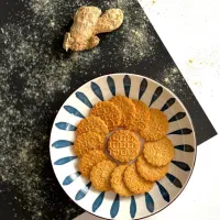 کیک،شیرینی،دسر خانگی