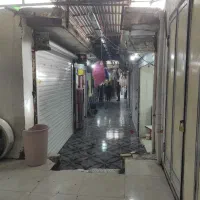 مغازه-12متری-تجاری-واقع-در-پاساژ-صدف-فیروزاباد