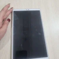 تبلت A7 lite|تبلت|اهواز, کیانشهر|دیوار