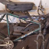 کاپوت ، گلگیر ، فن بخاری ، موتور فن ـ کمد|قطعات یدکی و لوازم جانبی|تبریز, |دیوار