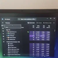 لپتاب ایسر نیترو گیمینگ