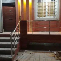 نرده و حفاظ استیل و آلومینیوم|خدمات پیشه و مهارت|برازجان, |دیوار