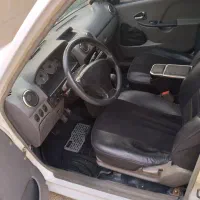 پراید ۱۴۱|خودرو سواری و وانت|برازجان, |دیوار