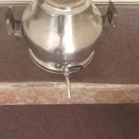 رو گازی|سماور، چای‌ساز، قهوه‌ساز|تبریز, |دیوار