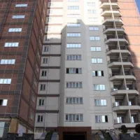 64-متری-برج-های-ارکیده-شهرک-بهشتی