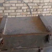 جعبه ابزار