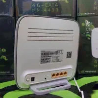 مودم سیمکارتی مبین نت خانگی ماینر دوربین گیم 4G 5G|مودم و تجهیزات شبکه|تبریز, |دیوار