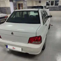 پراید132مدل89|خودرو سواری و وانت|تبریز, |دیوار