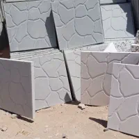 موزاییک|مصالح و تجهیزات ساختمان|قائن, |دیوار