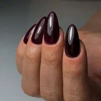 آموزش گام به گام کاشت ناخن توسط مربی فنی و حرفهای|خدمات آموزشی|شیراز, قدوسی غربی|دیوار