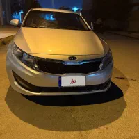 ابتیما خونگی