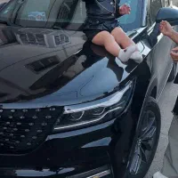 دیگنیتی پرایم ۴۰۴