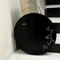 هود اشپزخانه نو و استفاده نشده
