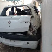 ال۹۰تصادفی