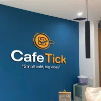 کلاس خصوصی زبان انگلیسی زبانکده تیک|خدمات آموزشی|قم, بنیاد|دیوار