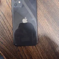 ایفون ۱۱ نورمال