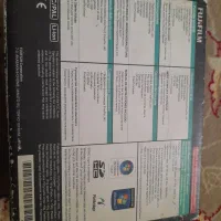 دوربین FUJIFILM|دوربین عکاسی و فیلم‌برداری|زاهدان, |دیوار