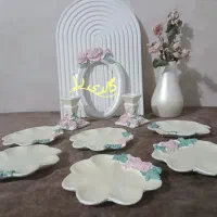 دکور|کلکسیون اشیاء عتیقه|مشهد, طلاب|دیوار