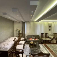 120متر/ تکواحدی نورگیر/ فاز2اندیشه|فروش آپارتمان|اندیشه, شهرک کوثر|دیوار