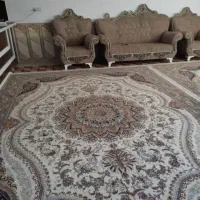 دوطبقه شاپورجان
