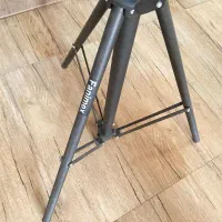 سه پایه موبایل T|لوازم جانبی موبایل و تبلت|لاهیجان, کوی خزر|دیوار