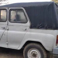 جیب آواز|خودرو کلاسیک|لاهیجان, کوه بیجار|دیوار