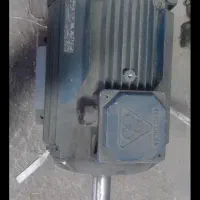 الکتروموتور|عمدهفروشی|رشت, نامجو|دیوار