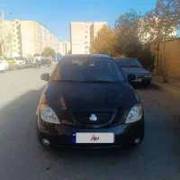 تیبا ۲ مدل1395