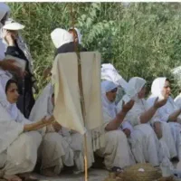 دعا استخاره فال تضمینی