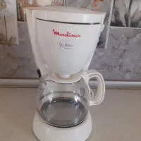 قهوه ساز نو