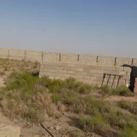 ملک اجاره ای مناسب دامداری وانبار